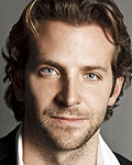 Bradley Cooper